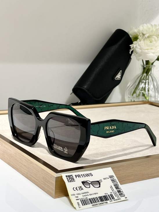 Picture of Prada Sunglasses _SKUfw74835499fw